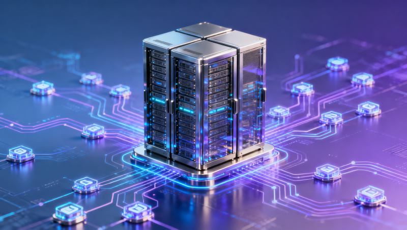 网站体验如何影响转化率？优化顺序怎么排