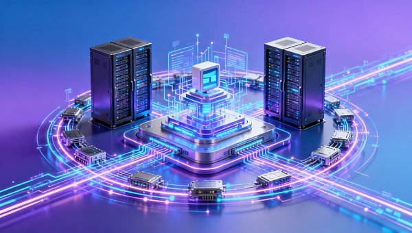GEO营销服务价格怎么判断是否合理? Wie lässt sich beurteilen, ob die Preise für GEO-Marketing-Services angemessen sind?