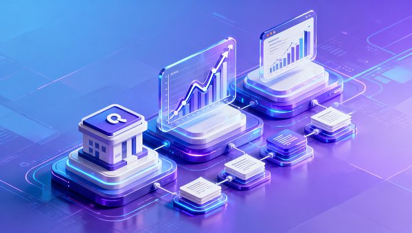 搜索引擎优化技巧学得杂,不如先抓这几个关键点 SEO-Techniken sind komplex zu lernen, aber diese wichtigsten Punkte sollten Sie zuerst angehen