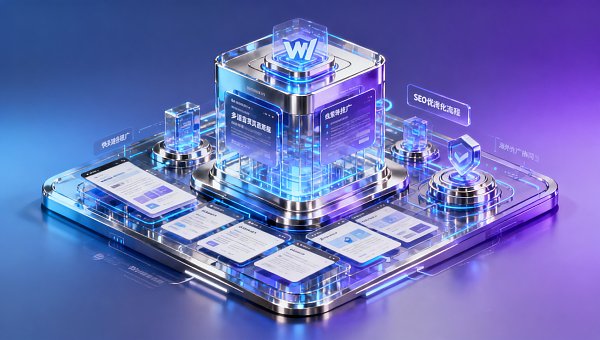 深圳AI建站适合中小企业吗?成本怎么估 Ist KI-Website-Erstellung in Shenzhen für kleine und mittlere Unternehmen geeignet? Wie lassen sich die Kosten einschätzen