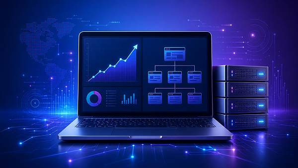 网站SEO优化教程很多,为什么实操后还是没排名 Es gibt viele Tutorials zur Website-SEO-Optimierung – warum gibt es nach der praktischen Umsetzung trotzdem kein Ranking