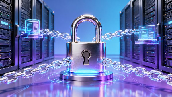 Wozu dient HTTPS für Websites, nicht nur der Sicherheitsverschlüsselung