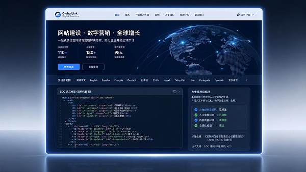 RCEP发布跨境官网可信交互白皮书2.0 RCEP发布跨境官网可信交互白皮书2.0
