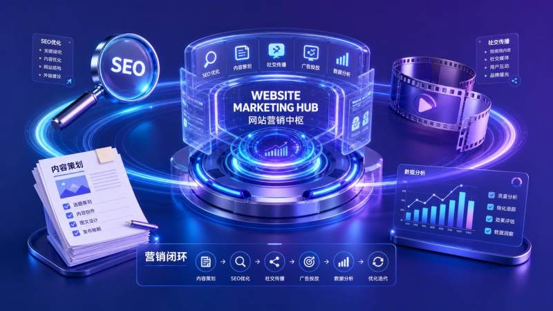 Methoden zur Themenauswahl für Content-Marketing auf sozialen Plattformen