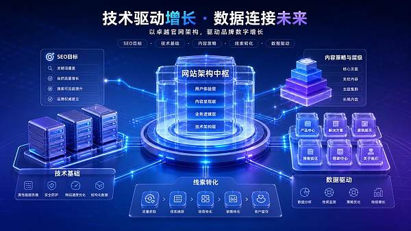 网站SEO优化方案应先解决什么 网站SEO优化方案应先解决什么