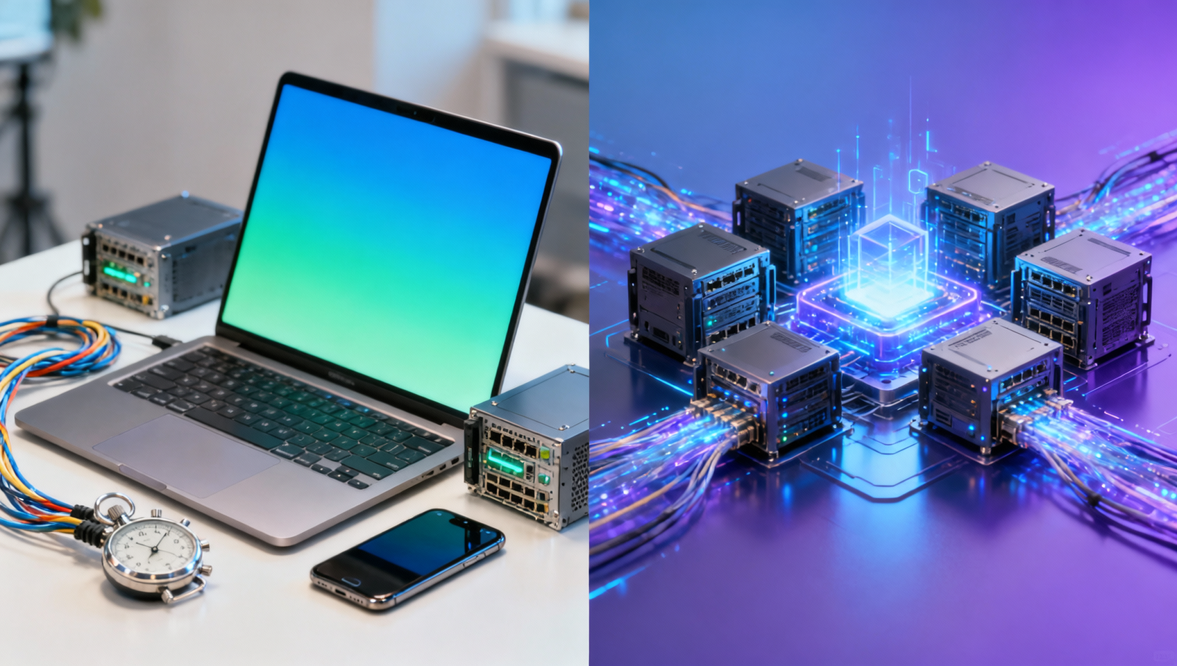 Core Web Vitals影响谷歌排名吗？