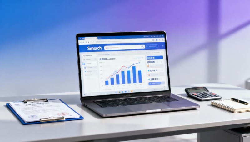 Google Ads vor der Kontoeröffnung zuerst diese 4 Punkte ansehen