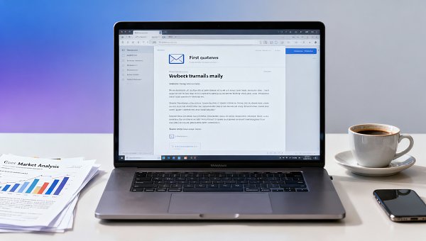 Wie schreibe ich eine Antwortvorlage für Anfrage-E-Mails, um die Antwortrate zu erhöhen? Beispiele vom ersten Kontakt bis zur Nachfass- und Mahnphase