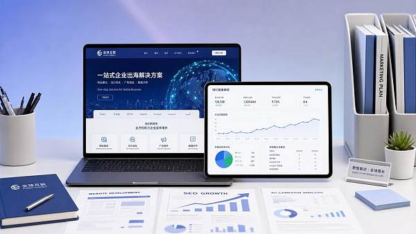 Wie wählt man einen Auslands-Digitalmarketingdienst zuverlässiger aus? Wie wählt man einen Auslands-Digitalmarketingdienst zuverlässiger aus?