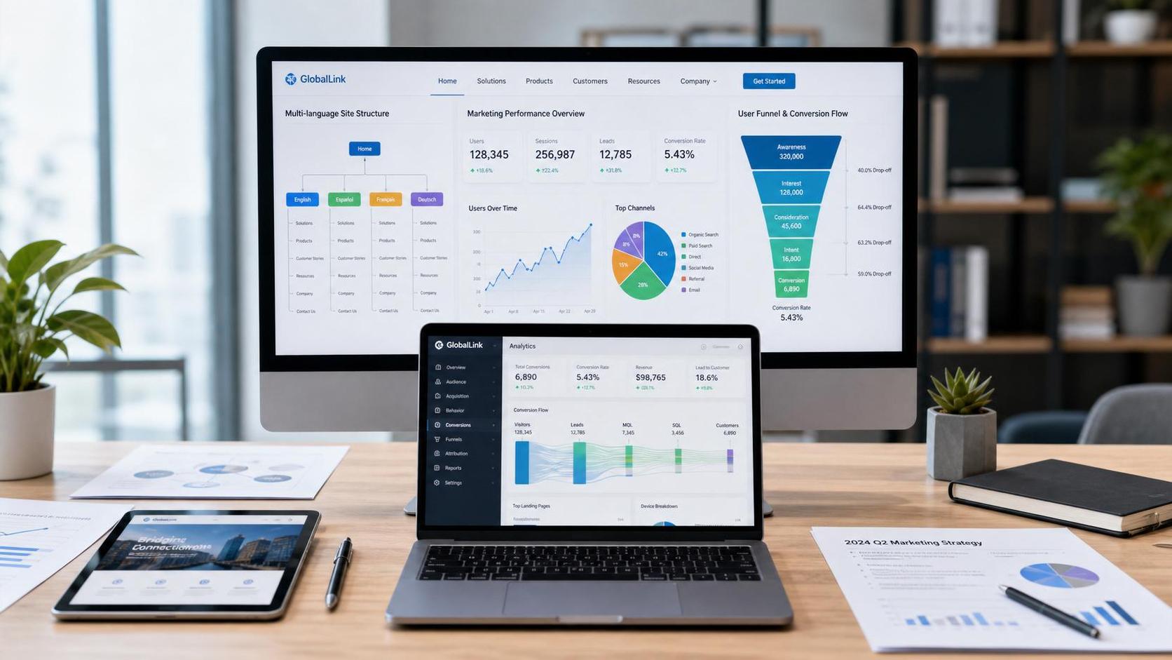 Marketingservices für die internationale Markenexpansion unabhängige Website: Wie sollte sie zusammenwirken?Kettendesign von der Kundengewinnung bis zur Datenakkumulation Marketingservices für die internationale Markenexpansion unabhängige Website: Wie sollte sie zusammenwirken?Kettendesign von der Kundengewinnung bis zur Datenakkumulation