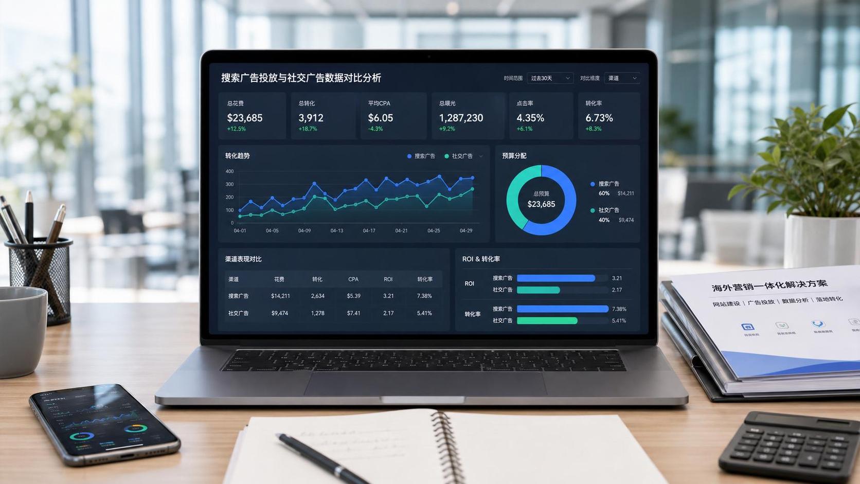 Bei welchem sind die Kosten der Kundengewinnung niedriger?AI+SEM-Anzeigensystem oder Facebook-Anzeigen?Vergleich von Anwendungsszenarien und Budgetschwellen Bei welchem sind die Kosten der Kundengewinnung niedriger?AI+SEM-Anzeigensystem oder Facebook-Anzeigen?Vergleich von Anwendungsszenarien und Budgetschwellen