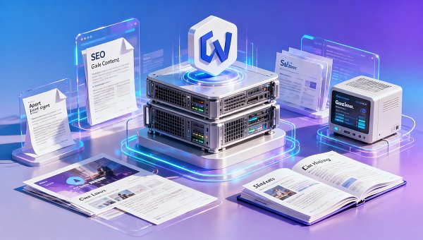 Was ist ein „Innovationsmotor-Unternehmen“? Warum sollten Unternehmen, die im Ausland wachsen wollen, einer digitalen Grundlage Priorität einräumen?