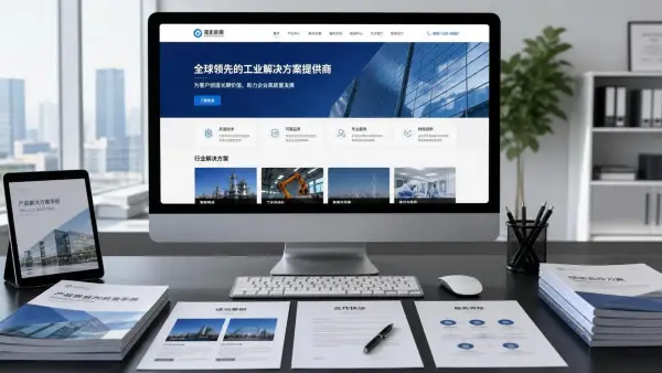 Für welche Branchen eignen sich Marketing-Websites? Entscheidend ist zunächst die Dauer des Verkaufszyklus