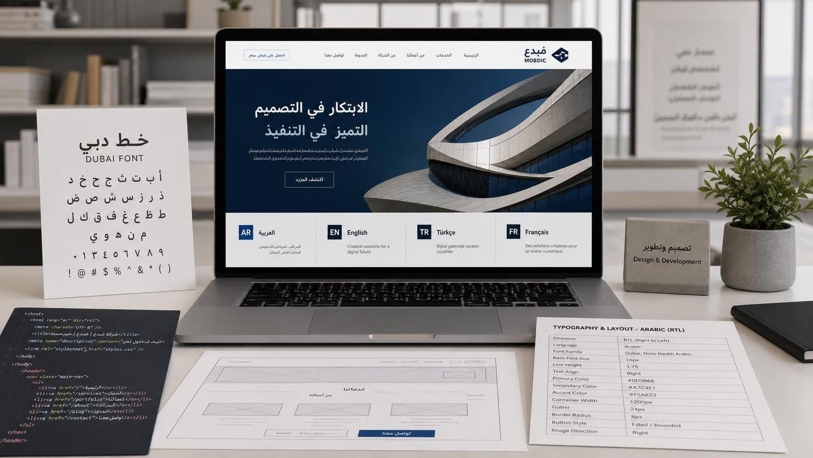 Wie wählt man eine arabischsprachige Website-Erstellung aus? Zunächst sollten die Schriftartenkompatibilität und die Fähigkeiten in der RTL-Entwicklung geprüft werden. Wie wählt man eine arabischsprachige Website-Erstellung aus? Zunächst sollten die Schriftartenkompatibilität und die Fähigkeiten in der RTL-Entwicklung geprüft werden.