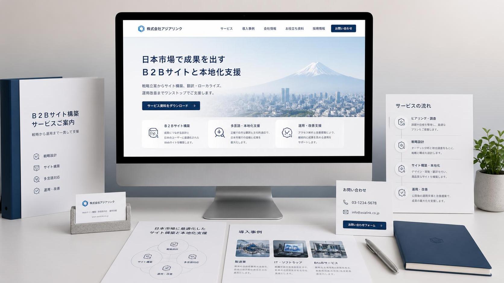 Warum die Erstellung japanischer Websites nicht nur Übersetzung bedeutet: Zuerst die Lesegewohnheiten japanischer Nutzer verstehen Warum die Erstellung japanischer Websites nicht nur Übersetzung bedeutet: Zuerst die Lesegewohnheiten japanischer Nutzer verstehen