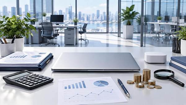 Welche Abrechnungsmodelle gibt es für die Google Ads-Betreuung? Wie lassen sich Kundenakquisekosten und Werberendite berechnen? Welche Abrechnungsmodelle gibt es für die Google Ads-Betreuung? Wie lassen sich Kundenakquisekosten und Werberendite berechnen?