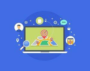 Warum sollten grenzüberschreitende E-Commerce-Unternehmen unabhängige Websites erstellen?
