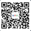 Offizieller WeChat-Öffentlichkeitskonto-QR-Code von Eyingbao