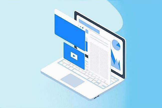 Wie plant und erstellt man Websites effektiv?