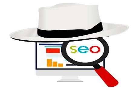 Wie viel wissen Sie über White-Hat- und Black-Hat-SEO-Techniken?