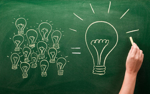 Innovatives Webdesign gestaltet die kommerzielle Zukunft
