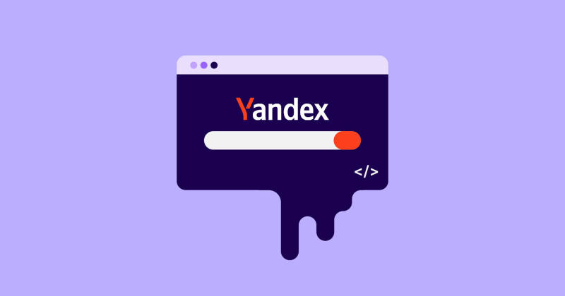 Yandex vs. Google SEO – was Sie wissen müssen