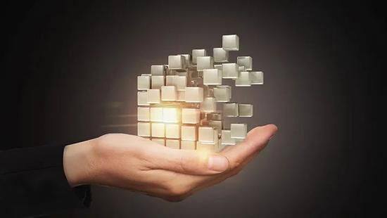 Zukunftsperspektiven der digitalen Wirtschaft