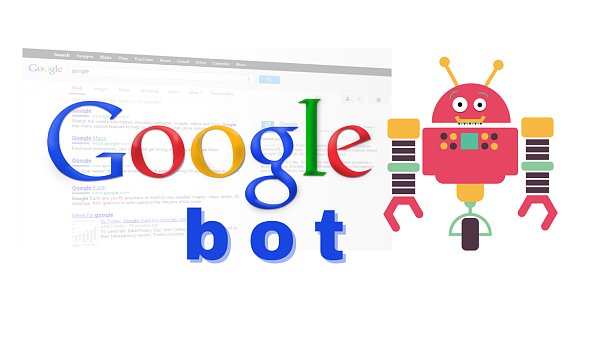 Googlebot-1536x864.png Hinter den Kulissen von Googlebot im Außenhandel