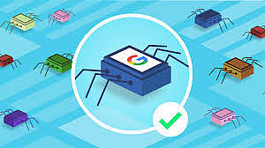 images.jpg Hinter den Kulissen von Googlebot im Außenhandel