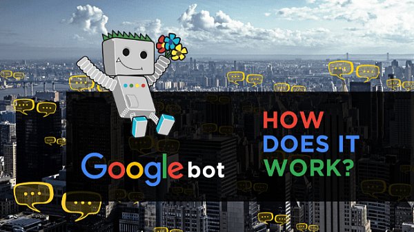 Google-Bots.png Hinter den Kulissen von Googlebot im Außenhandel