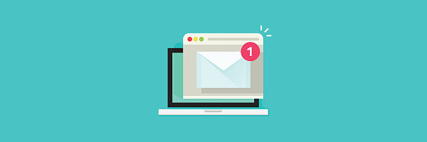 banner-sentences-for-replying-inquiry.jpg So entstehen also Produktseiten mit hoher Konversionsrate auf unabhängigen E-Commerce-Websites für den Außenhandel.
