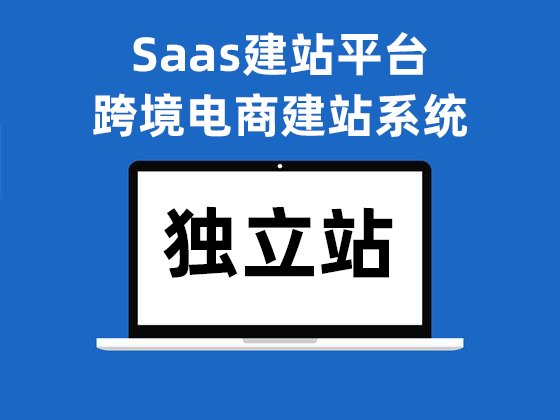 SaaS-Website-Erstellung vs. traditionelle Website-Erstellung: Unterschiede, Herausforderungen und Optionen