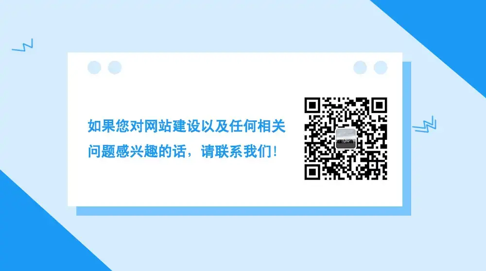 1592879044-2020623pc.jpg 1592879044-2020623pc.jpg