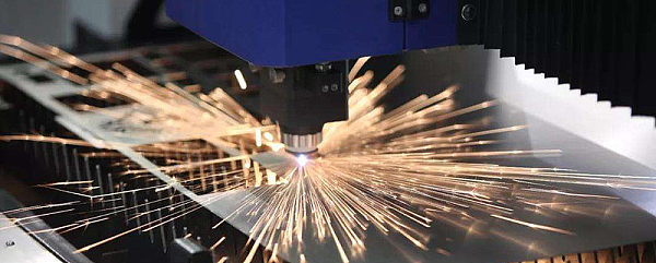 1816b3c701d11bff3fbac682.png!800.jpg Chinas Lasergeräteindustrie tritt in eine Phase rasanter Entwicklung ein; für 2023 wird ein neuer Höchststand beim Marktumsatz erwartet.