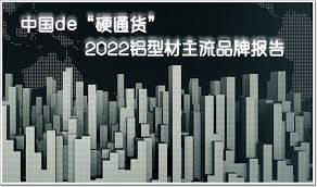 Experte für die Erstellung von Marketing-Websites für Aluminium in Tianjin, der eine herausragende Markenpräsenz aufbaut