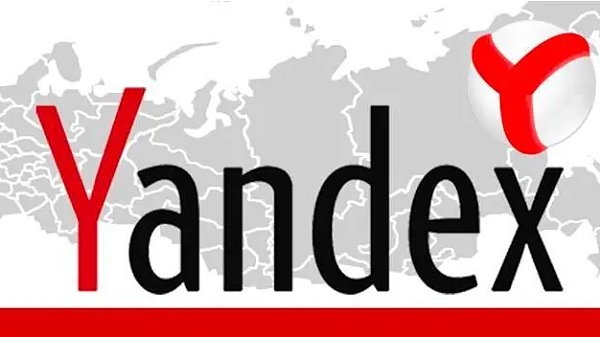 Yandex-Werbung 2023: 4 Strategien, mit denen Verkäufer ganz einfach mehr Besucher gewinnen können