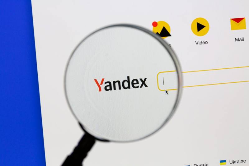 Yandex-Werbung 2023: 4 Strategien, mit denen Verkäufer ganz einfach mehr Besucher gewinnen können