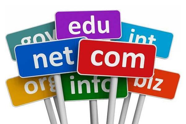 6ee5509fc6914054bf9cfef66acaca81.jpeg Leitfaden zur Domainregistrierung: So wählen Sie eine gute Domain für eine Außenhandelswebsite