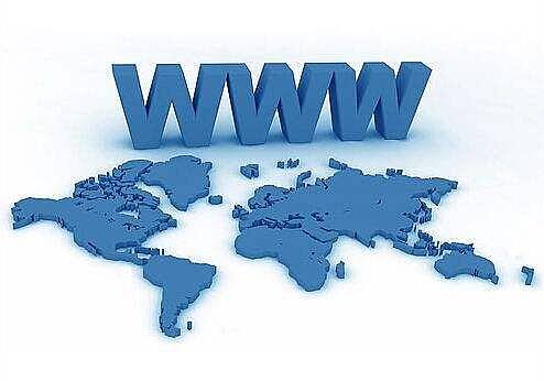 685370899960081408.jpg Leitfaden zur Domainregistrierung: So wählen Sie eine gute Domain für eine Außenhandelswebsite