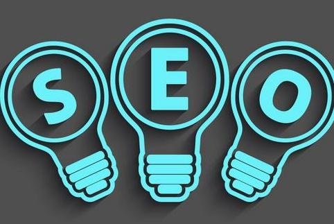 B2B-Unternehmenswebsite-Optimierung in der Praxis: Wichtige Schritte zur Zielausrichtung, Seitenoptimierung und Conversion-Einstellungen