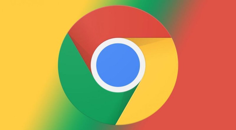 Googles Suchmaschinen-Update vom Dezember: Verbessert die Nutzererfahrung und die Suchqualität