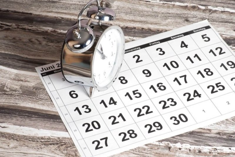 Cross-Border-E-Commerce-Marketingkalender 2024 | Bitte als Lesezeichen speichern