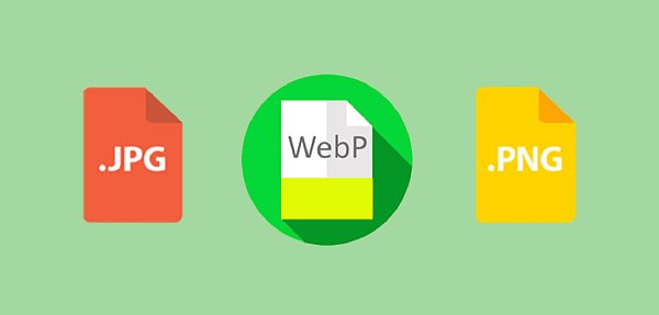 Beeinflusst die Website-Geschwindigkeit das Google SEO? Optimierungstechniken von langsam zu schnell enthüllt