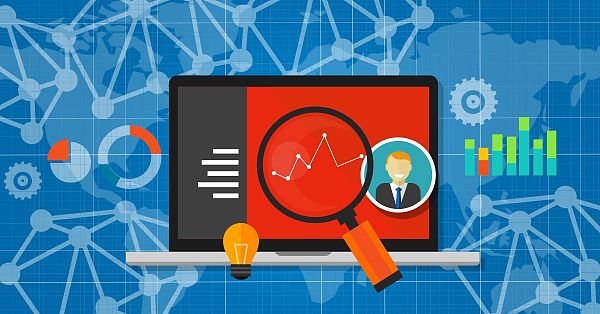 Drive-Traffic-.jpg Die Geheimnisse des Datenverkehrs: Die Wahrheit und Lösungen hinter dem rasanten Verbrauch von Website-Traffic