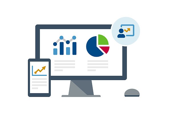 v2-609a2a42ba1fba293103f1e5f2e305e1_720w.png Die Geheimnisse des Datenverkehrs: Die Wahrheit und Lösungen hinter dem rasanten Verbrauch von Website-Traffic