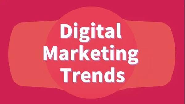 c731fffa-086c-4b6c-bd6b-06d487d371fb.jpg Sieben Prognosen für internationale Digitalmarketing-Trends im Jahr 2024