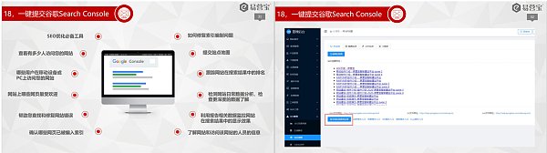 image.png Globale Perspektive: Mehrsprachige Websites erstellen – Die Geheimnisse internationaler Markenwirkung entschlüsseln
