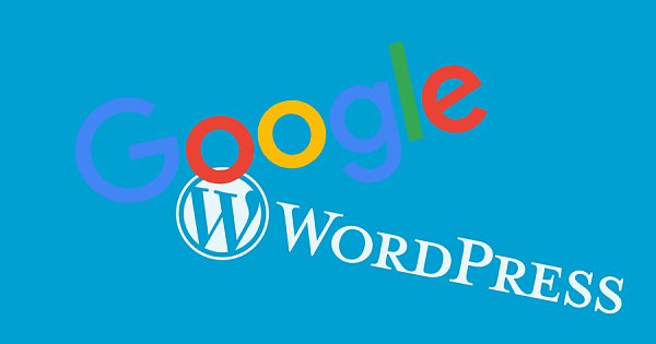 图片1.png Fallstricke beim Erstellen von WordPress-Websites aufgedeckt: Fallen Sie immer noch in diese Fallen?