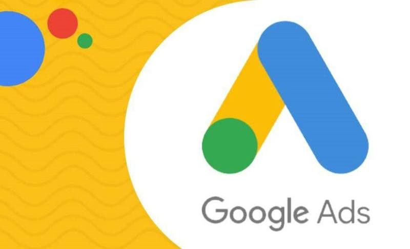 Meistern Sie die Automatisierungstechniken von Google Ads, um die Anzeigenleistung mühelos zu steigern und ein neues Kapitel des Unternehmenswachstums einzuleiten!