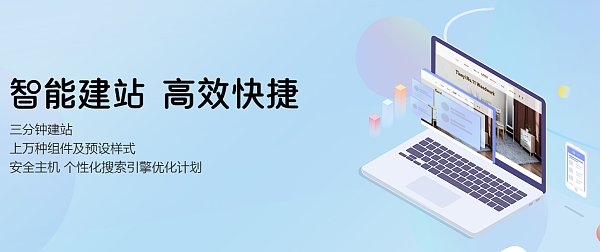 Globalen Markt erschließen: Die Notwendigkeit und Strategien für mehrsprachige Außenhandelswebsites
